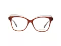 Pucci Briller EP 5198 056