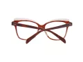 Pucci Briller EP 5198 056