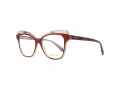 Pucci Briller EP 5198 056