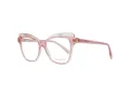 Pucci Briller EP 5198 074