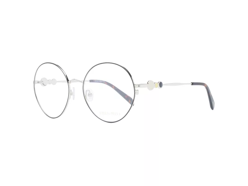 Pucci Briller EP 5203 005