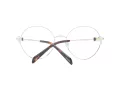 Pucci Briller EP 5203 005