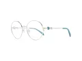 Pucci Briller EP 5203 028