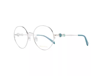 Pucci Briller EP 5203 028