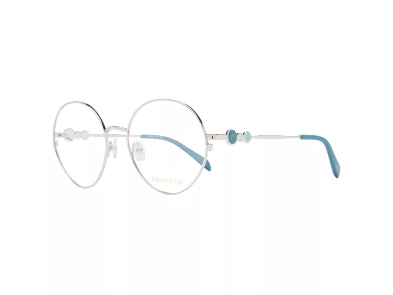 Pucci Briller EP 5203 028