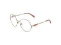 Pucci Briller EP 5203 032