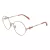 Pucci Briller EP 5203 032