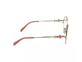 Pucci Briller EP 5203 032