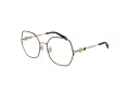 Pucci Briller EP 5204 005