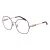 Pucci Briller EP 5204 005