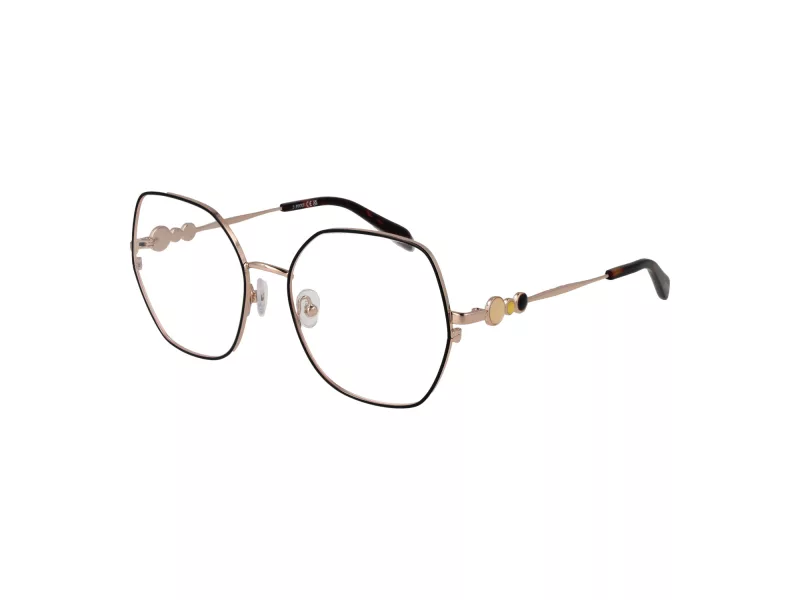 Pucci Briller EP 5204 005