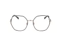Pucci Briller EP 5204 005