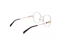 Pucci Briller EP 5204 005
