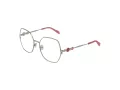 Pucci Briller EP 5204 016