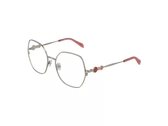 Pucci Briller EP 5204 016