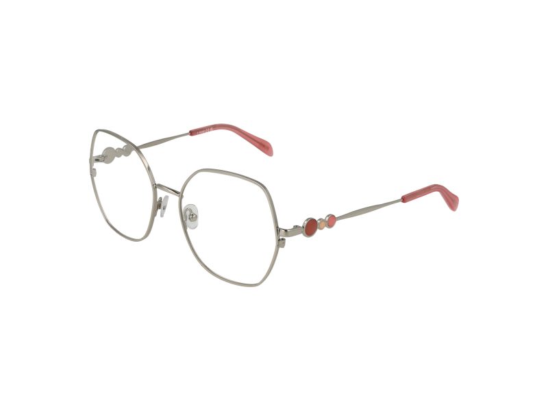 Pucci Briller EP 5204 016