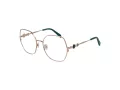 Pucci Briller EP 5204 028