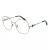 Pucci Briller EP 5204 028