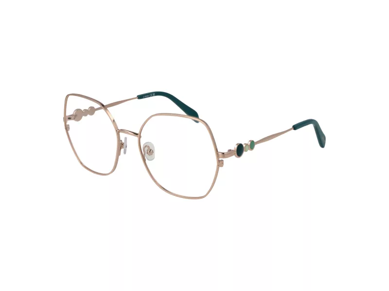 Pucci Briller EP 5204 028