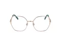 Pucci Briller EP 5204 028