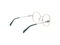 Pucci Briller EP 5204 028