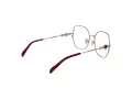 Pucci Briller EP 5204 068