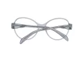 Pucci Briller EP 5205 020