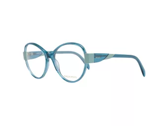 Pucci Briller EP 5205 095