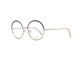 Pucci Briller EP 5207 005