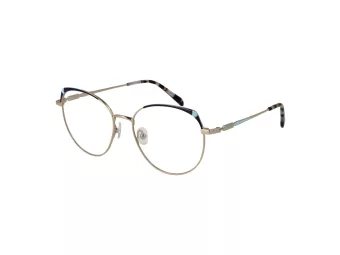 Pucci Briller EP 5209 032