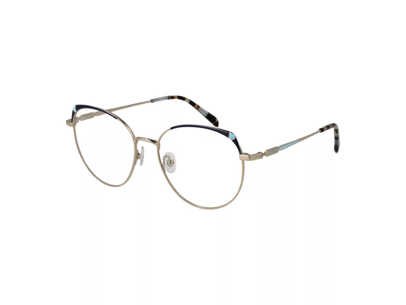 Pucci Briller EP 5209 032
