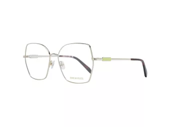 Pucci Briller EP 5213 032
