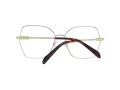 Pucci Briller EP 5213 032