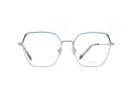 Pucci Briller EP 5222 032