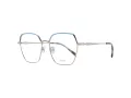Pucci Briller EP 5222 032