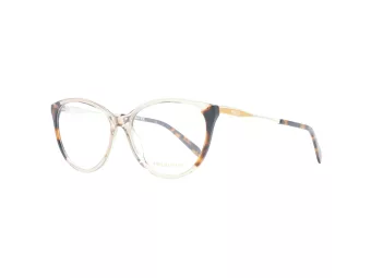 Pucci Briller EP 5226 047