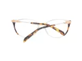 Pucci Briller EP 5226 047