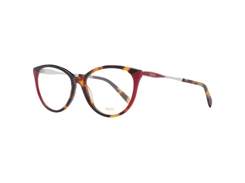 Pucci Briller EP 5226 054