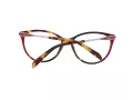 Pucci Briller EP 5226 054