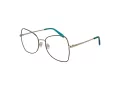 Pucci Briller EP 5230 005