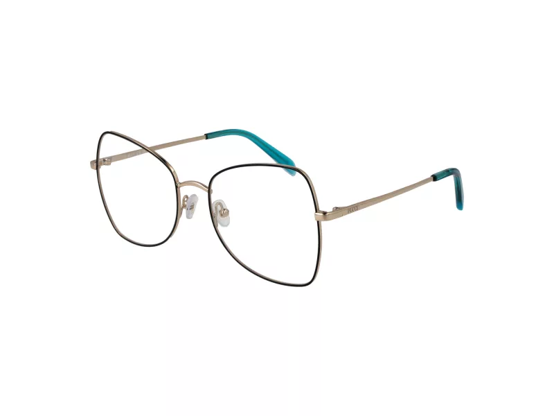 Pucci Briller EP 5230 005