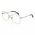 Pucci Briller EP 5230 028