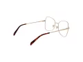 Pucci Briller EP 5230 028