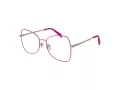 Pucci Briller EP 5230 077