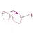 Pucci Briller EP 5230 077