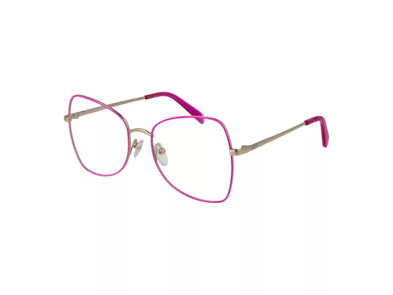Pucci Briller EP 5230 077
