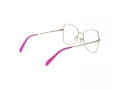 Pucci Briller EP 5230 077
