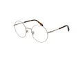 Pucci Briller EP 5255 032