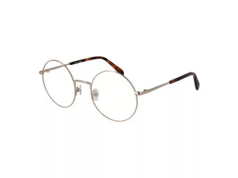 Pucci Briller EP 5255 032