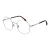Pucci Briller EP 5255 032